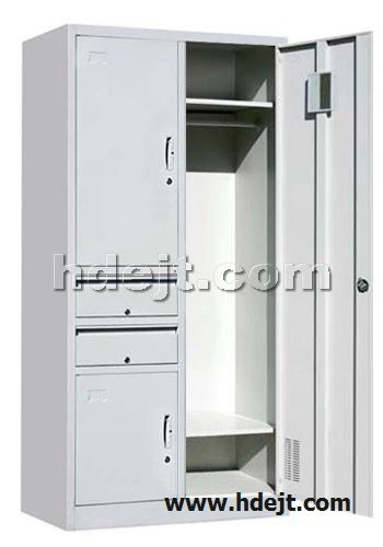點擊查看商品:二屜衛生柜