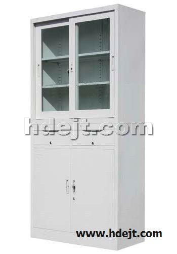 點擊查看商品:二屜移門柜