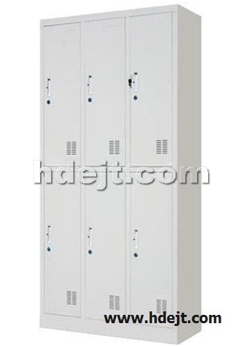 點擊查看商品:六門更衣柜