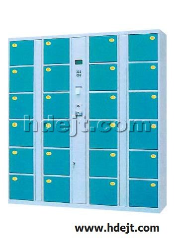 點擊查看商品:存包柜-關(guān)注人氣2052次
