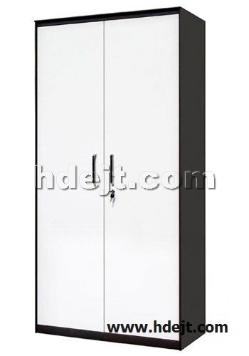 點擊查看商品:對開二門柜
