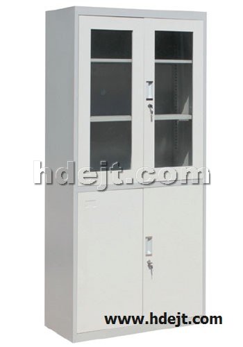 點擊查看商品:拆裝柜