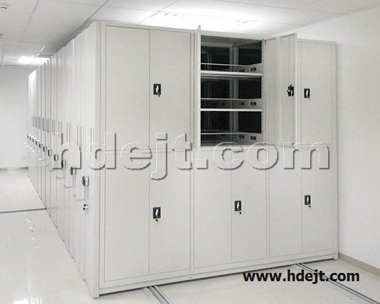 點擊查看商品:密集柜