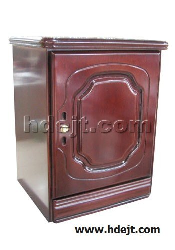 點(diǎn)擊查看商品:保險(xiǎn)柜
