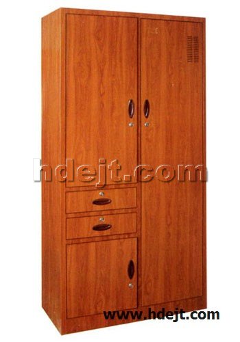點擊查看商品:偏二屜多用柜（轉印）