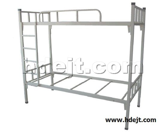 點(diǎn)擊查看商品:上下床