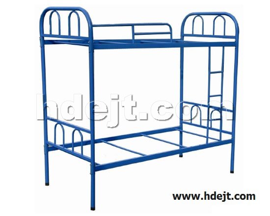點(diǎn)擊查看商品:上下床