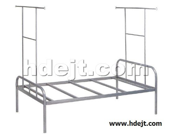 點(diǎn)擊查看商品:單人床