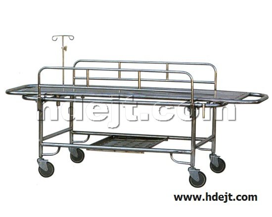 點(diǎn)擊查看商品:醫(yī)療床