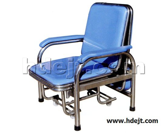 點(diǎn)擊查看商品:醫(yī)療床