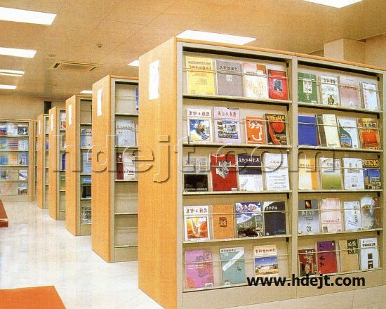 點(diǎn)擊查看商品:書架
