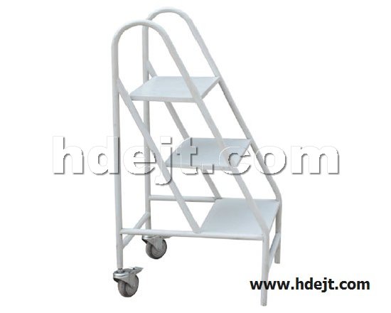 點(diǎn)擊查看商品:登高車