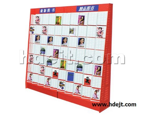 點(diǎn)擊查看商品:書架