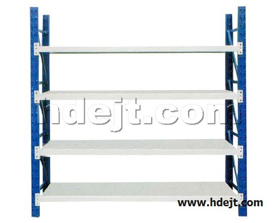 點(diǎn)擊查看商品:貨架