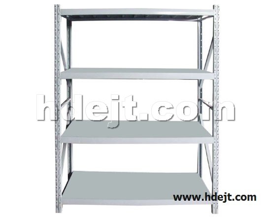 點(diǎn)擊查看商品:貨架