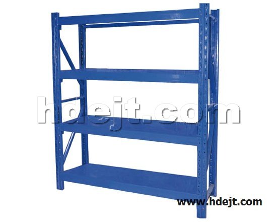 點(diǎn)擊查看商品:貨架