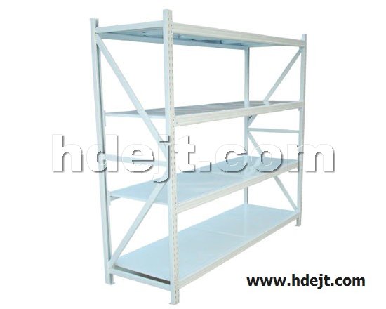 點(diǎn)擊查看商品:貨架