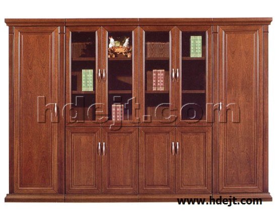 點(diǎn)擊查看商品:木制文件柜