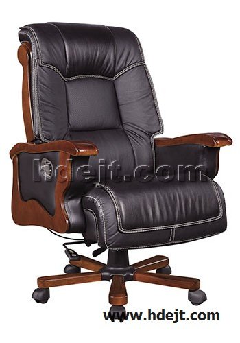 點擊查看商品:班椅