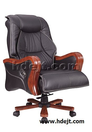 點擊查看商品:班椅