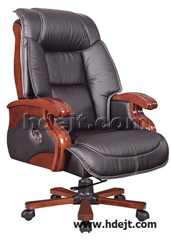 點擊查看商品:班椅