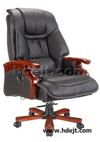 點擊查看商品:班椅