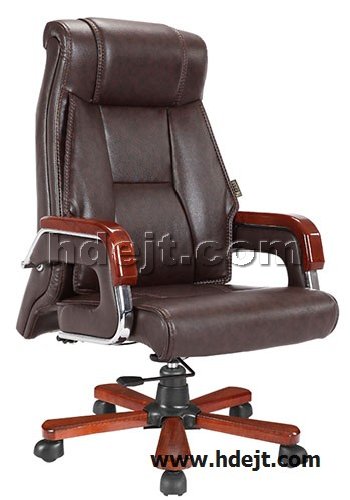點擊查看商品:班椅