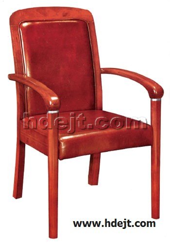點(diǎn)擊查看商品:會(huì)議椅