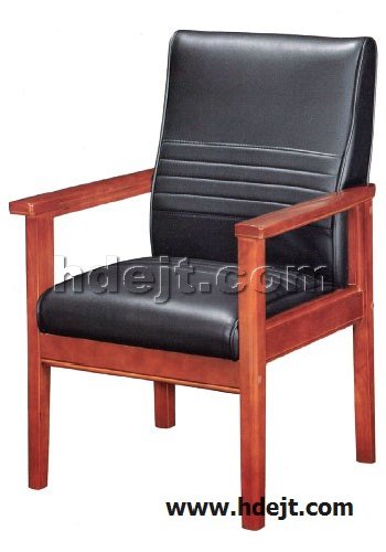點(diǎn)擊查看商品:會(huì)議椅