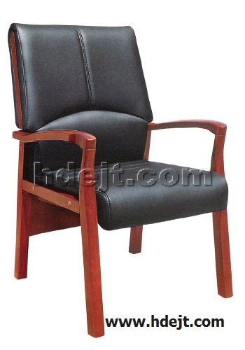 點(diǎn)擊查看商品:會(huì)議椅
