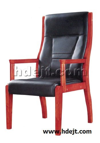 點(diǎn)擊查看商品:會(huì)議椅