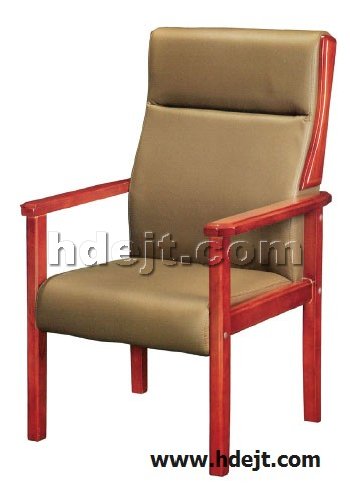 點(diǎn)擊查看商品:會(huì)議椅