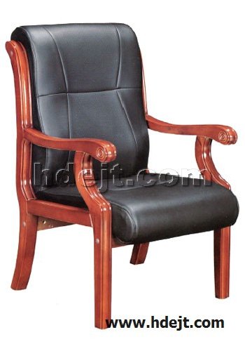 點(diǎn)擊查看商品:會(huì)議椅