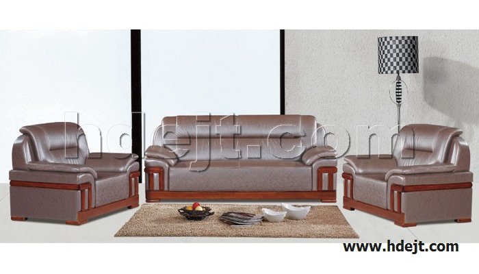 點擊查看商品:沙發