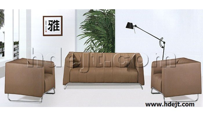 點擊查看商品:沙發