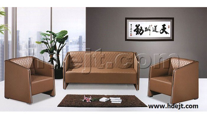 點擊查看商品:沙發