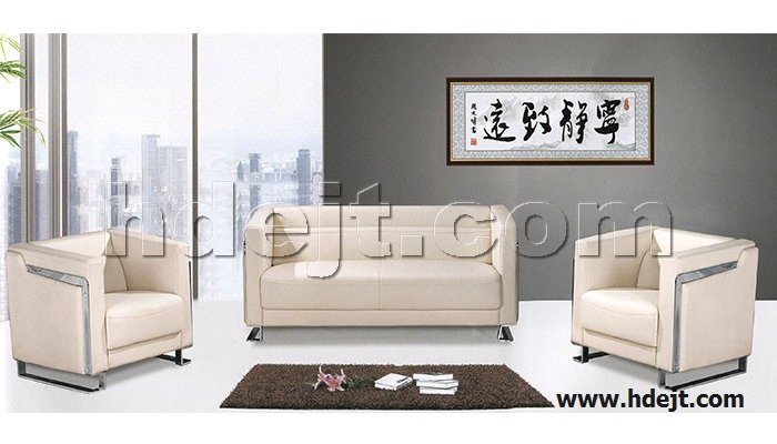 點擊查看商品:沙發