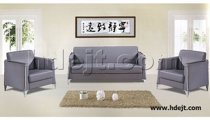 點擊查看商品:沙發