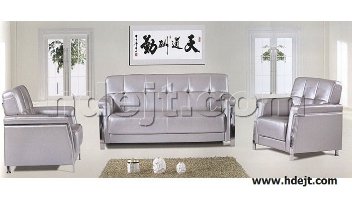 點擊查看商品:沙發