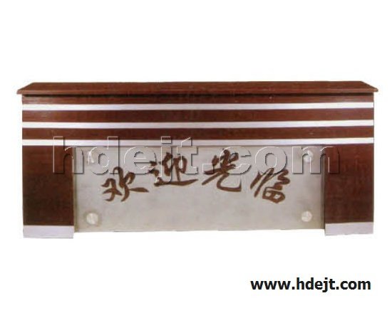 點擊查看商品:前臺