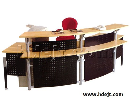 點擊查看商品:前臺