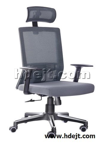 點擊查看商品:辦公椅