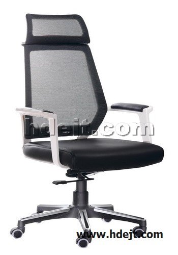 點擊查看商品:辦公椅