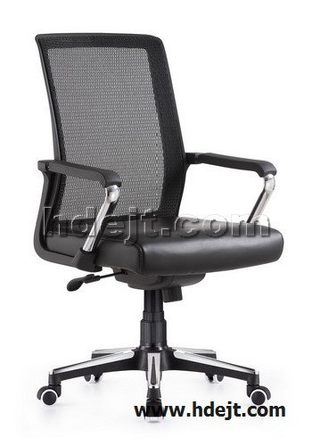 點擊查看商品:辦公椅