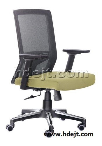 點擊查看商品:辦公椅