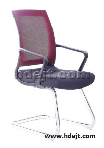 點擊查看商品:辦公椅
