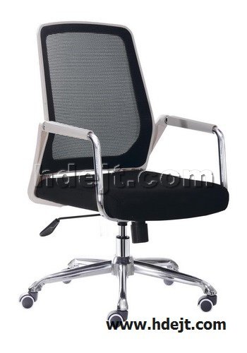 點擊查看商品:辦公椅