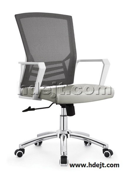 點擊查看商品:辦公椅
