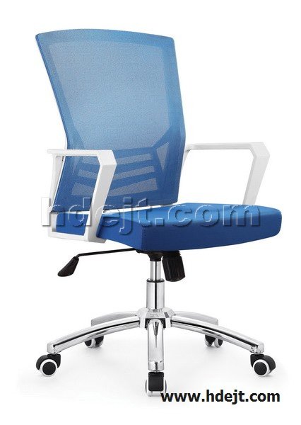 點擊查看商品:辦公椅