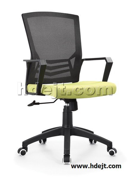點擊查看商品:辦公椅